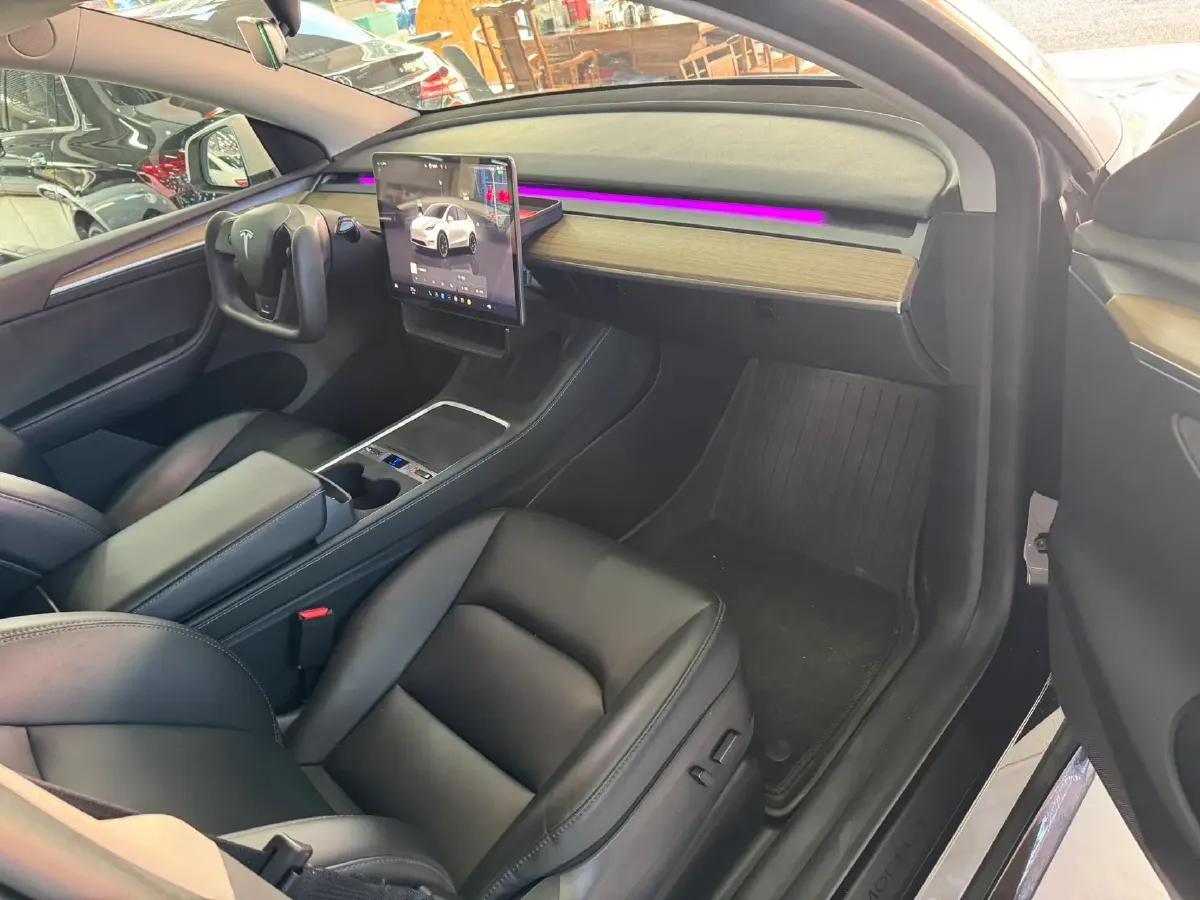 2022 Tesla Model Y BEV 60KWH,autocango,china used car exporter,china ev exporter,chinese used car exporter,chinese used ev exporter