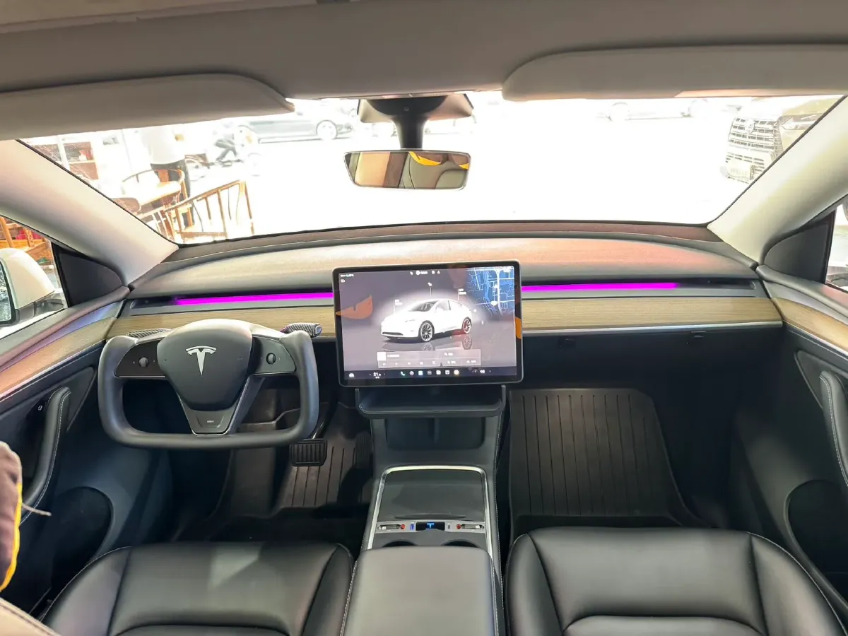 2022 Tesla Model Y BEV 60KWH,autocango,china used car exporter,china ev exporter,chinese used car exporter,chinese used ev exporter