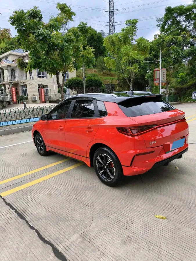 2021 MG Pilot 1.5T 173HP L4 7DCT,autocango,china used car exporter,china ev exporter,chinese used car exporter,chinese used ev exporter