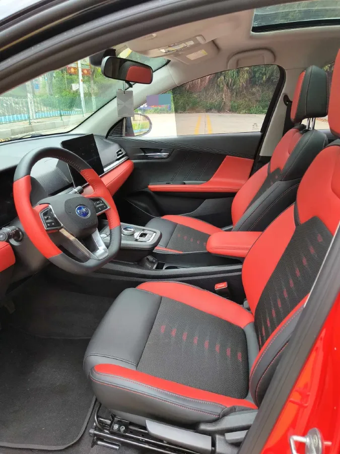2021 MG Pilot 1.5T 173HP L4 7DCT,autocango,china used car exporter,china ev exporter,chinese used car exporter,chinese used ev exporter