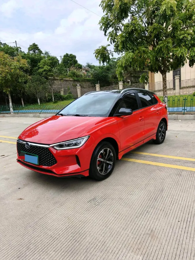 2021 MG Pilot 1.5T 173HP L4 7DCT,autocango,china used car exporter,china ev exporter,chinese used car exporter,chinese used ev exporter
