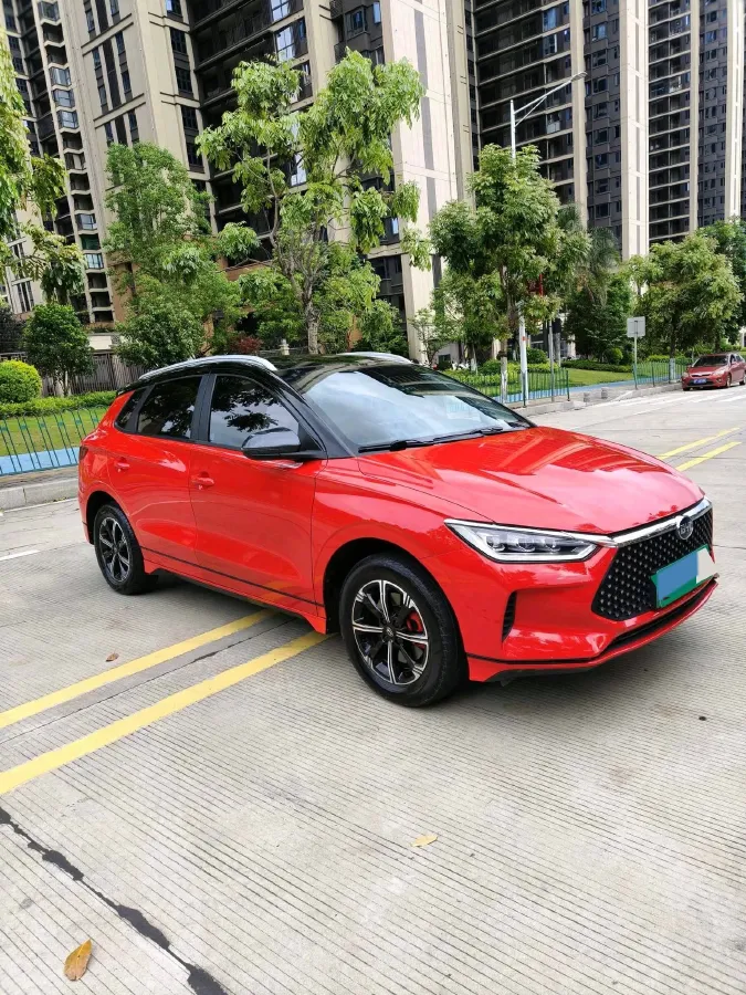 2021 MG Pilot 1.5T 173HP L4 7DCT,autocango,china used car exporter,china ev exporter,chinese used car exporter,chinese used ev exporter