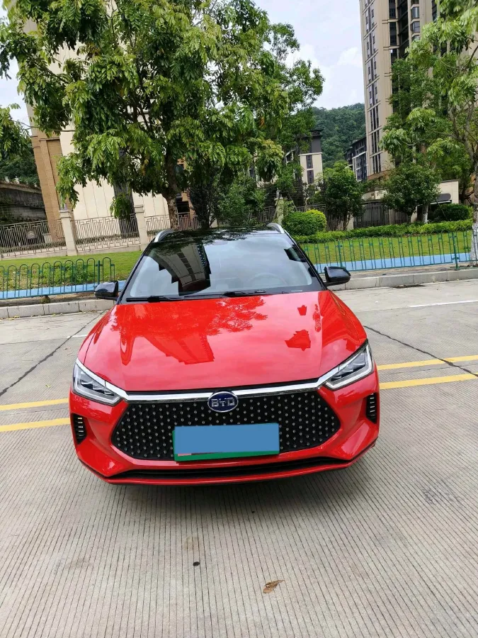 2021 MG Pilot 1.5T 173HP L4 7DCT,autocango,china used car exporter,china ev exporter,chinese used car exporter,chinese used ev exporter