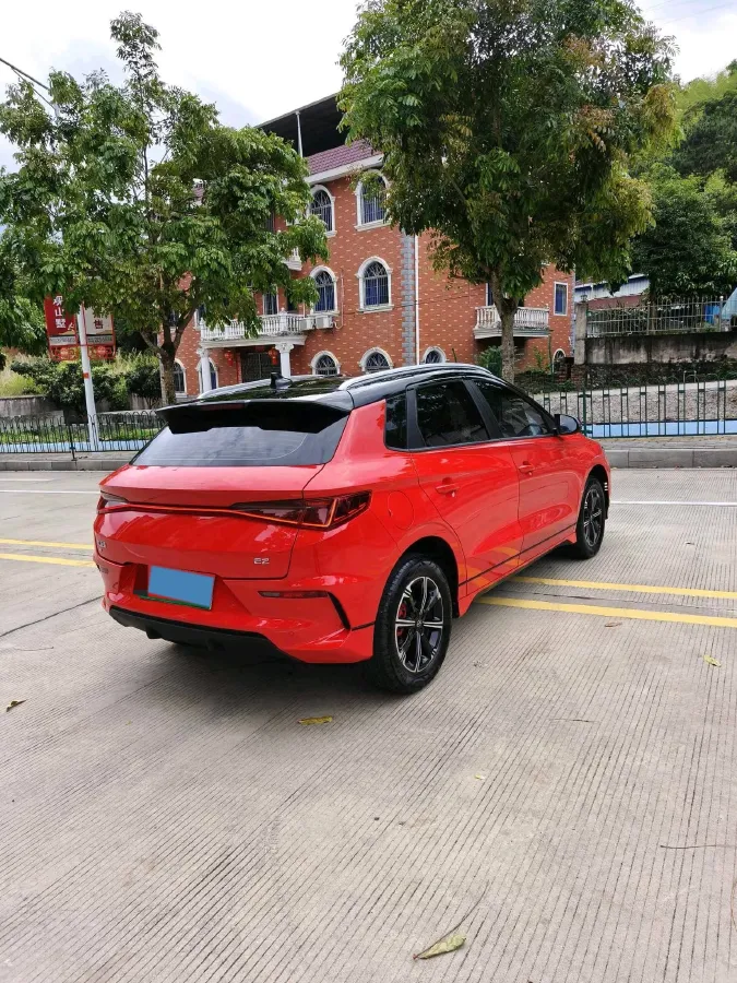 2021 MG Pilot 1.5T 173HP L4 7DCT,autocango,china used car exporter,china ev exporter,chinese used car exporter,chinese used ev exporter