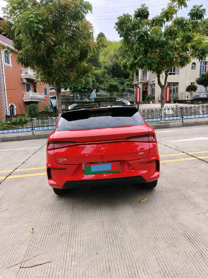 2021 MG Pilot 1.5T 173HP L4 7DCT,autocango,china used car exporter,china ev exporter,chinese used car exporter,chinese used ev exporter