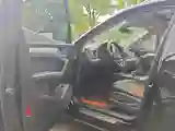 2020 Audi Q5L 2.0T 190HP L4 7DCT
