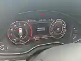 2020 Audi Q5L 2.0T 190HP L4 7DCT