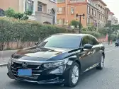 2022 HONDA ACCORD,autocango,china used car exporter,china ev exporter,chinese used car exporter,chinese used ev exporter