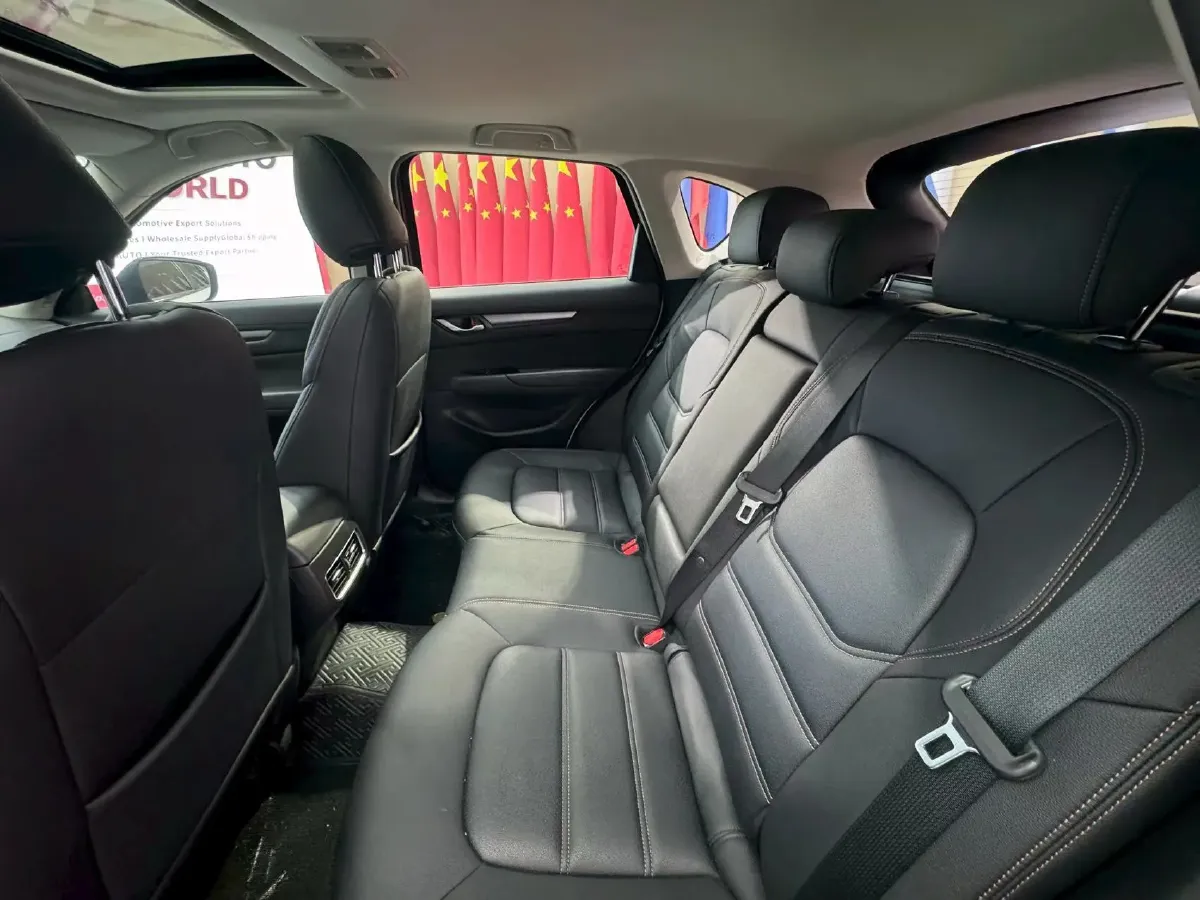 2022 Hyundai Tucson 2.0L 150HP L4 6AT Hybrid,autocango,china used car exporter,china ev exporter,chinese used car exporter,chinese used ev exporter