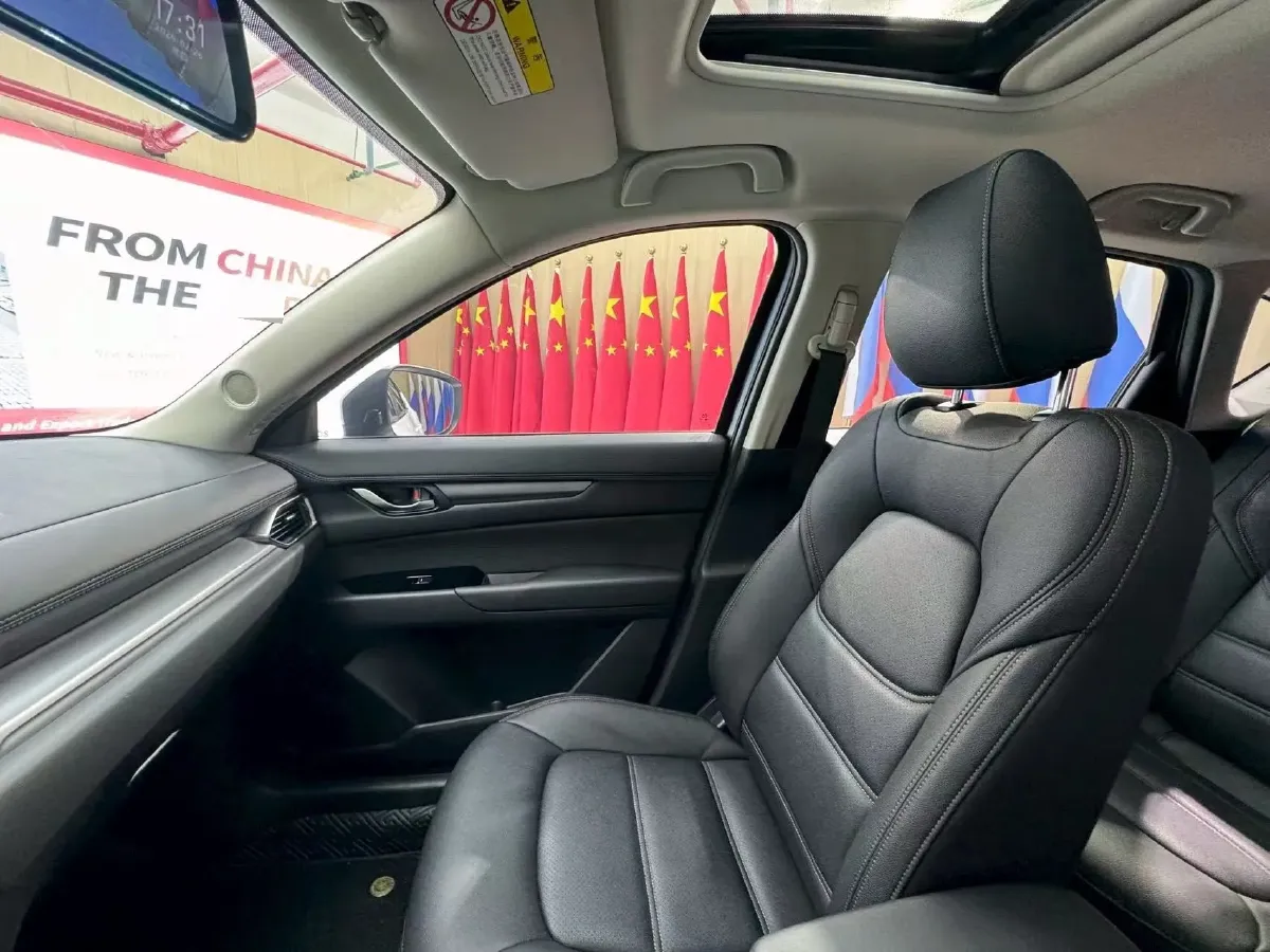 2022 Hyundai Tucson 2.0L 150HP L4 6AT Hybrid,autocango,china used car exporter,china ev exporter,chinese used car exporter,chinese used ev exporter