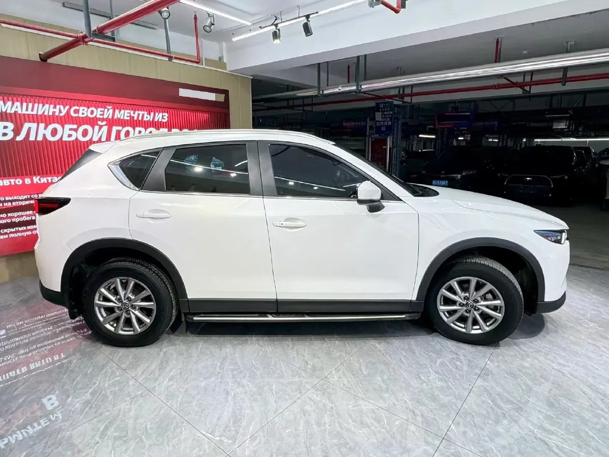 2022 Hyundai Tucson 2.0L 150HP L4 6AT Hybrid,autocango,china used car exporter,china ev exporter,chinese used car exporter,chinese used ev exporter