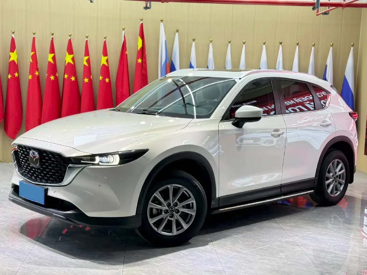 2022 Hyundai Tucson 2.0L 150HP L4 6AT Hybrid,autocango,china used car exporter,china ev exporter,chinese used car exporter,chinese used ev exporter