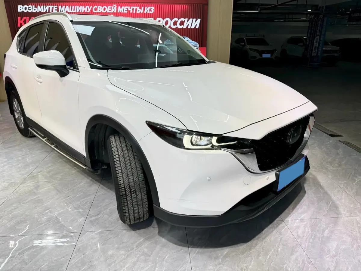 2022 Hyundai Tucson 2.0L 150HP L4 6AT Hybrid,autocango,china used car exporter,china ev exporter,chinese used car exporter,chinese used ev exporter
