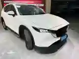 2022 Hyundai Tucson 2.0L 150HP L4 6AT Hybrid