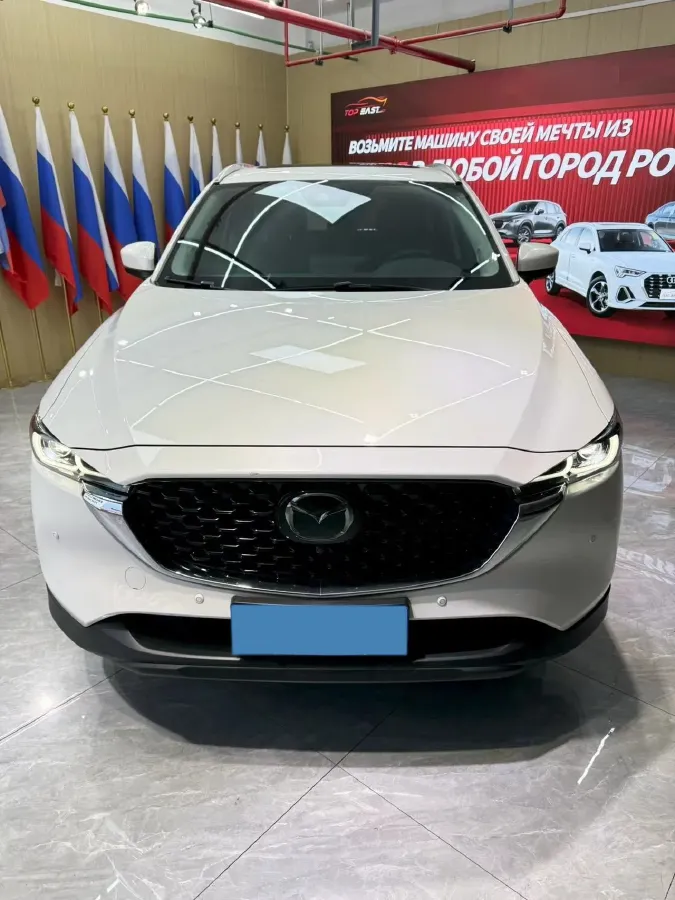 2022 Hyundai Tucson 2.0L 150HP L4 6AT Hybrid,autocango,china used car exporter,china ev exporter,chinese used car exporter,chinese used ev exporter