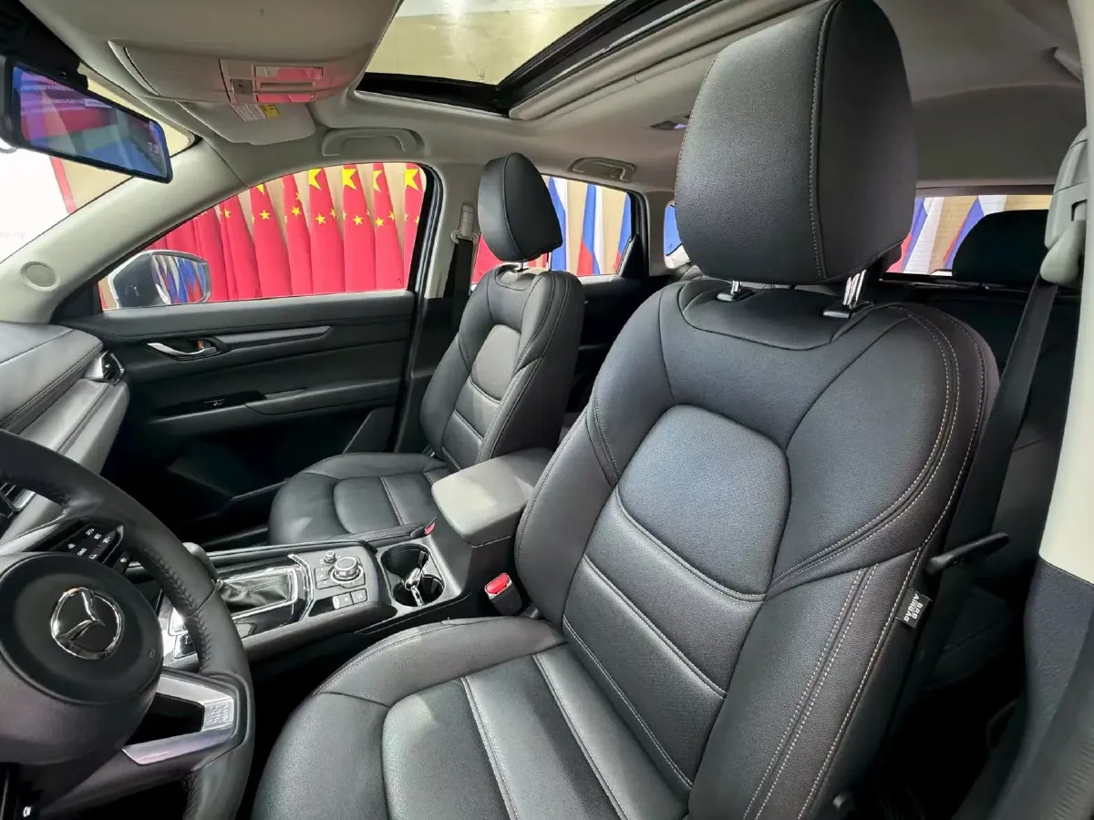 2022 Hyundai Tucson 2.0L 150HP L4 6AT Hybrid,autocango,china used car exporter,china ev exporter,chinese used car exporter,chinese used ev exporter