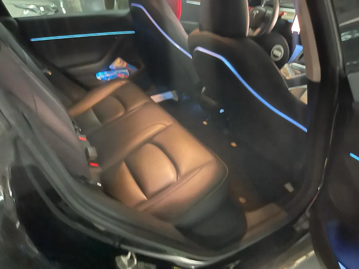 2022 Tesla Model 3 BEV 60KWH,autocango,china used car exporter,china ev exporter,chinese used car exporter,chinese used ev exporter