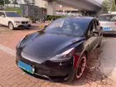 2022 TESLA MODEL 3 2022 TESLA MODEL 3,autocango,china used car exporter,china ev exporter,chinese used car exporter,chinese used ev exporter