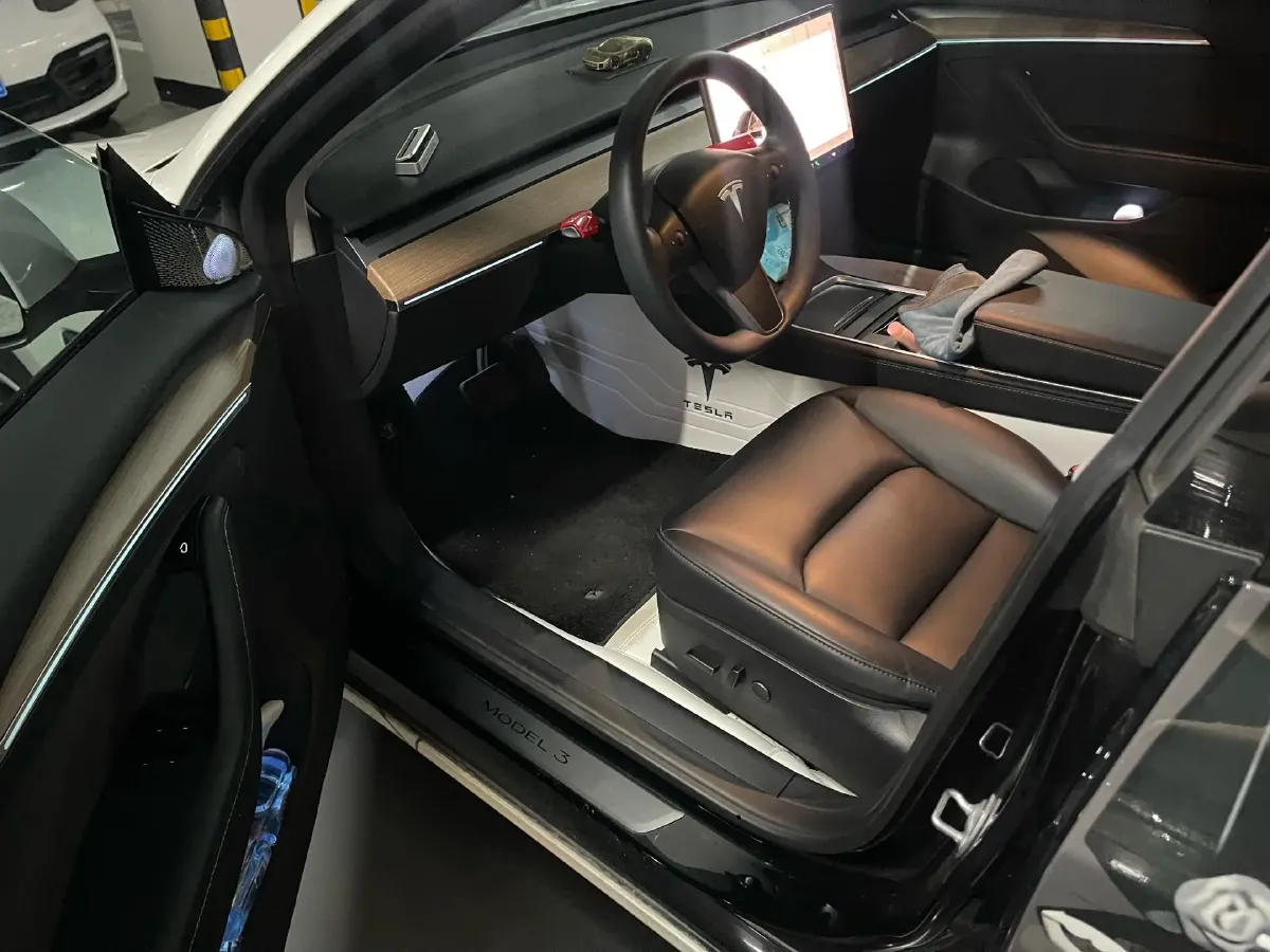 2022 Tesla Model 3 BEV 60KWH,autocango,china used car exporter,china ev exporter,chinese used car exporter,chinese used ev exporter