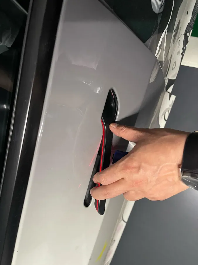 2022 Tesla Model 3 BEV 60KWH,autocango,china used car exporter,china ev exporter,chinese used car exporter,chinese used ev exporter