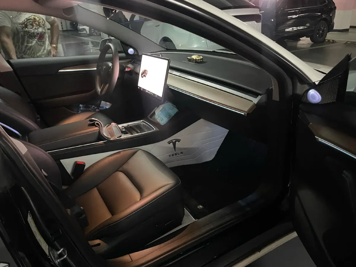 2022 Tesla Model 3 BEV 60KWH,autocango,china used car exporter,china ev exporter,chinese used car exporter,chinese used ev exporter