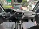 2019 WuLing RongGuang New Truck 1.5L 107HP L4 5MT