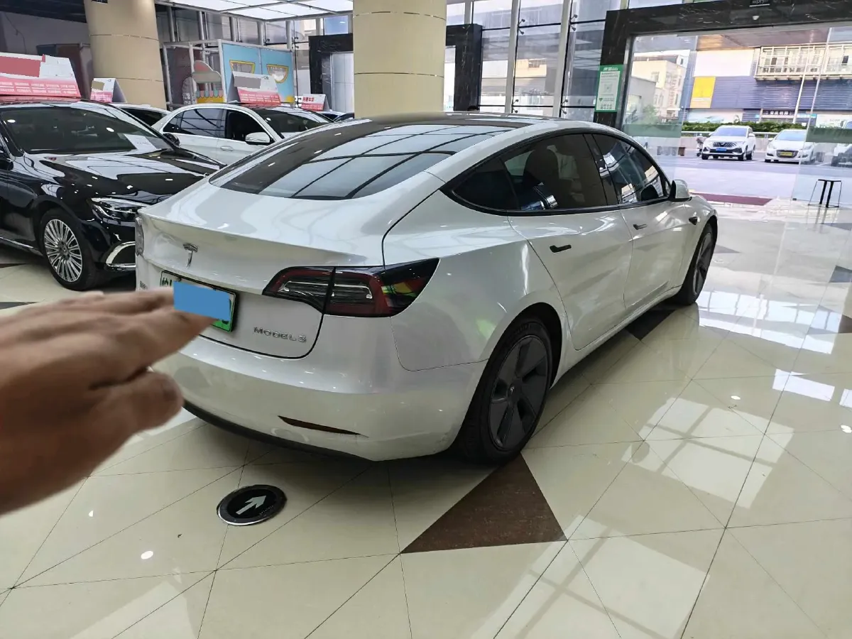 2021 Tesla Model 3 BEV 55KWH,autocango,china used car exporter,china ev exporter,chinese used car exporter,chinese used ev exporter