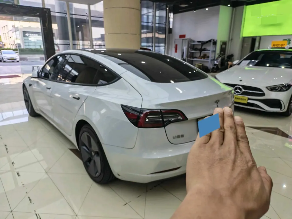 2021 Tesla Model 3 BEV 55KWH,autocango,china used car exporter,china ev exporter,chinese used car exporter,chinese used ev exporter