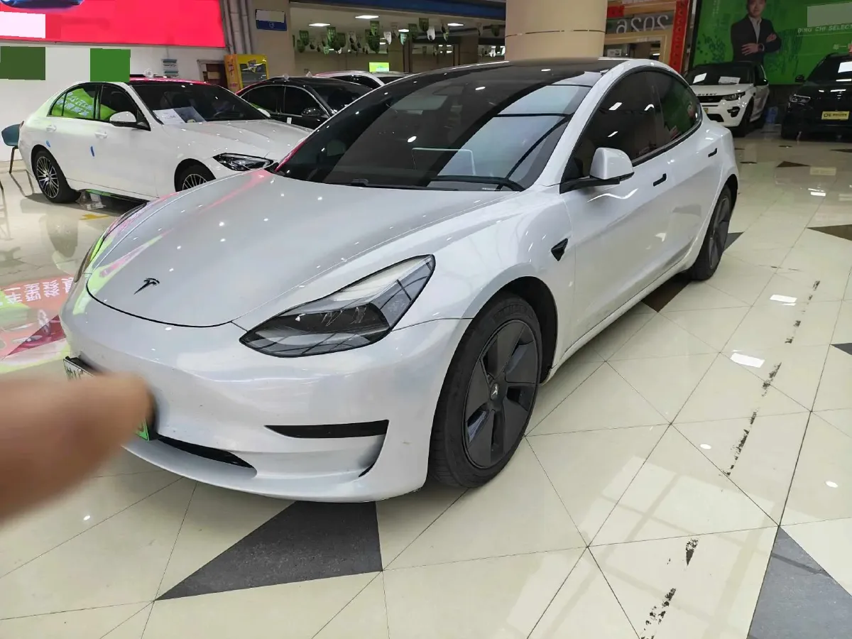 2021 Tesla Model 3 BEV 55KWH,autocango,china used car exporter,china ev exporter,chinese used car exporter,chinese used ev exporter