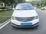 2019 BaoJun 730 1.5L 105HP L4 6MT