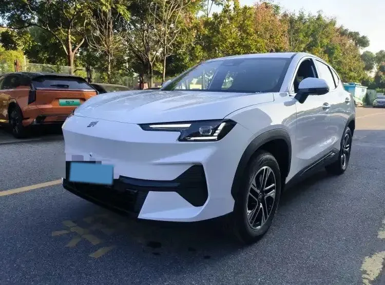 2024 Jetour ShanHai L6 1.5T 156HP L4 1DHT PHEV 19.43KWH,autocango,china used car exporter,china ev exporter,chinese used car exporter,chinese used ev exporter