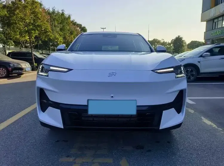 2024 Jetour ShanHai L6 1.5T 156HP L4 1DHT PHEV 19.43KWH,autocango,china used car exporter,china ev exporter,chinese used car exporter,chinese used ev exporter