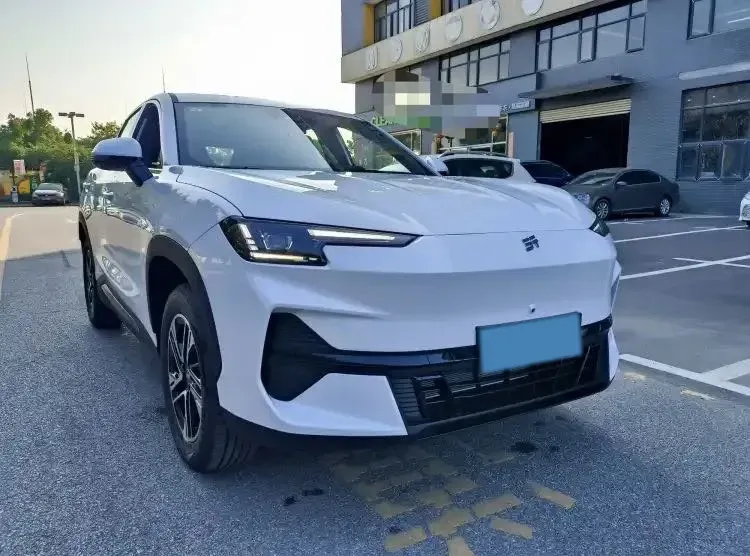 2024 Jetour ShanHai L6 1.5T 156HP L4 1DHT PHEV 19.43KWH,autocango,china used car exporter,china ev exporter,chinese used car exporter,chinese used ev exporter