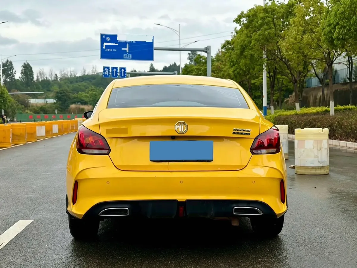 2021 MG 5 1.5L 120HP L4 CVT,autocango,china used car exporter,china ev exporter,chinese used car exporter,chinese used ev exporter