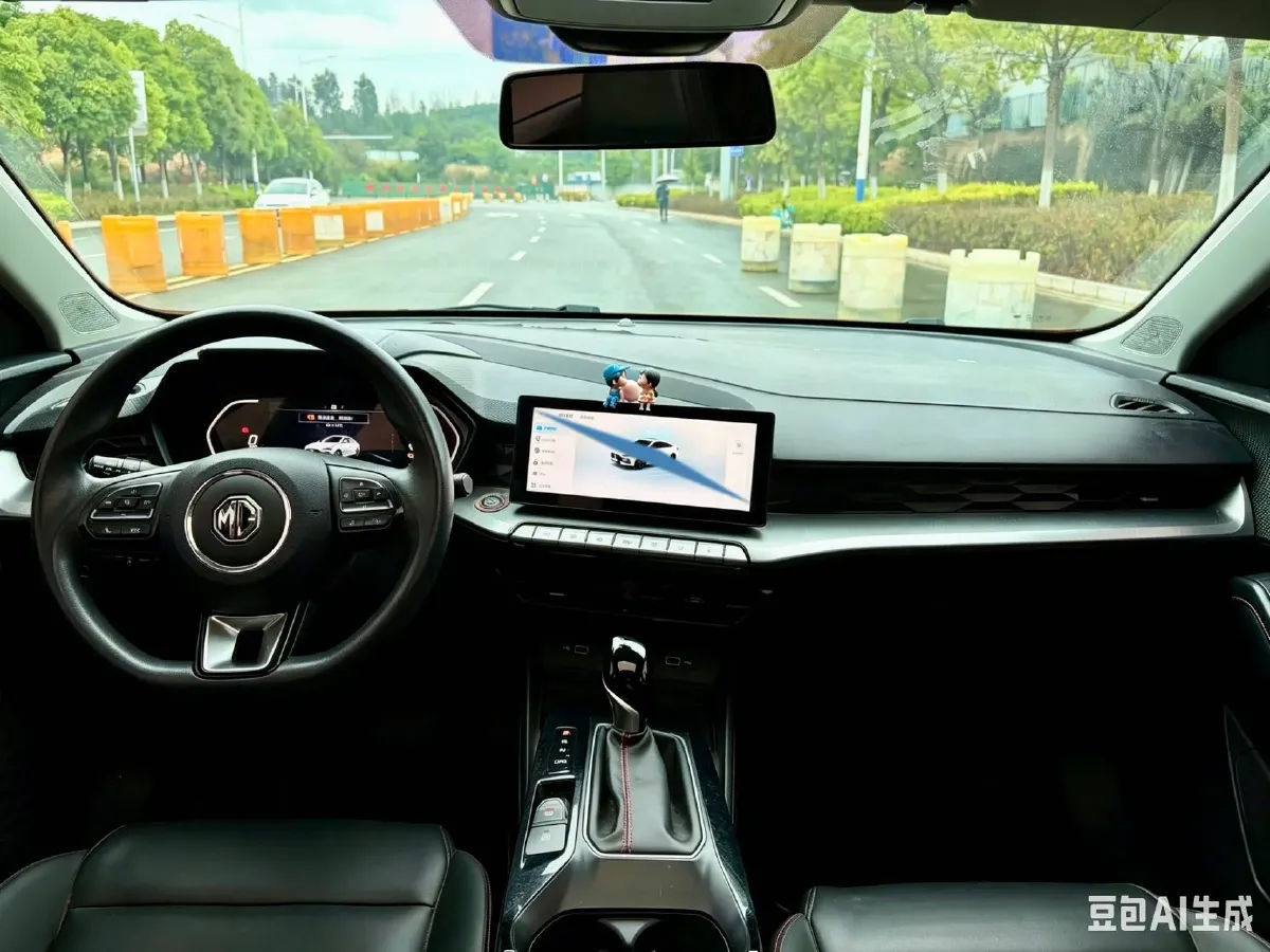 2021 MG 5 1.5L 120HP L4 CVT,autocango,china used car exporter,china ev exporter,chinese used car exporter,chinese used ev exporter