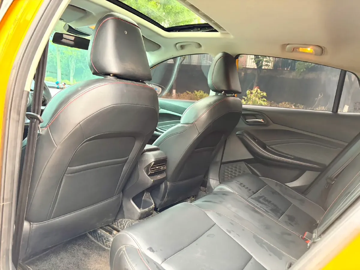 2021 MG 5 1.5L 120HP L4 CVT,autocango,china used car exporter,china ev exporter,chinese used car exporter,chinese used ev exporter