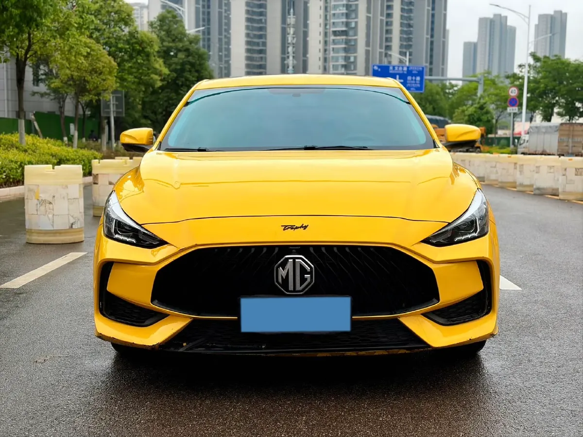 2021 MG 5 1.5L 120HP L4 CVT,autocango,china used car exporter,china ev exporter,chinese used car exporter,chinese used ev exporter