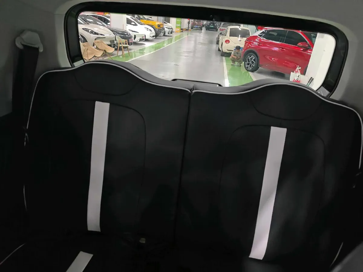 2022 WuLing HongGuang MINI EV BEV 17.3KWH,autocango,china used car exporter,china ev exporter,chinese used car exporter,chinese used ev exporter