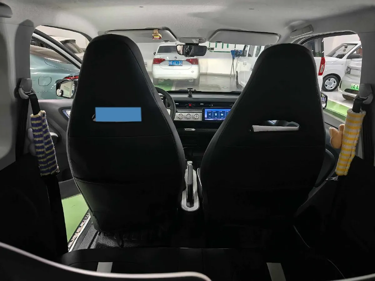 2022 WuLing HongGuang MINI EV BEV 17.3KWH,autocango,china used car exporter,china ev exporter,chinese used car exporter,chinese used ev exporter