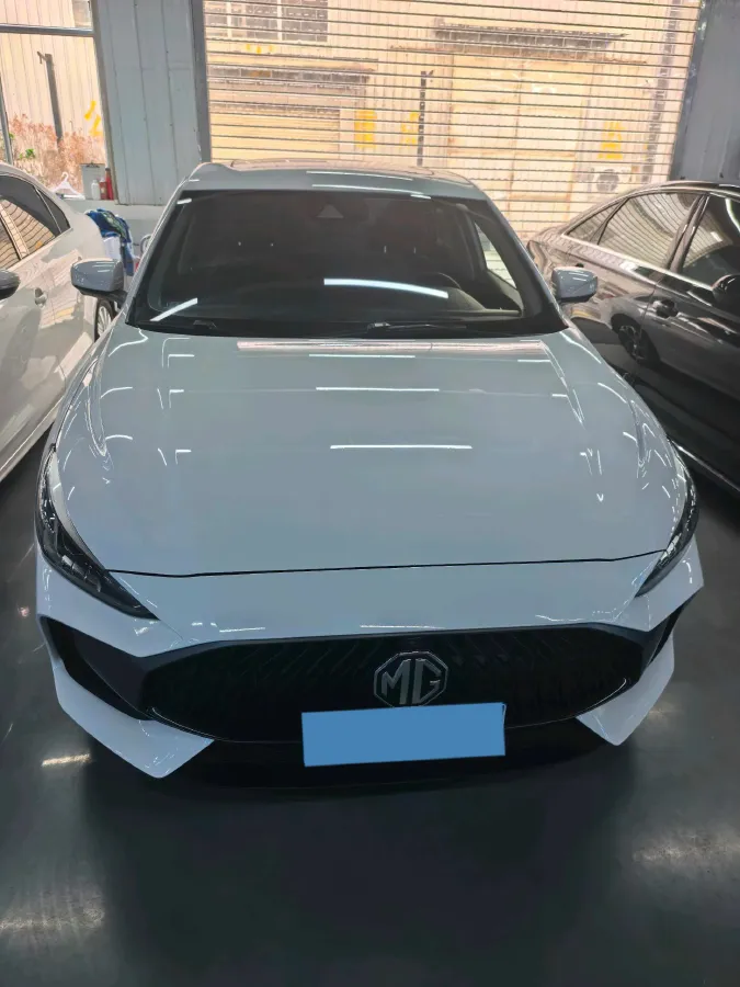 2022 MG 5 1.5L 120HP L4 CVT,autocango,china used car exporter,china ev exporter,chinese used car exporter,chinese used ev exporter