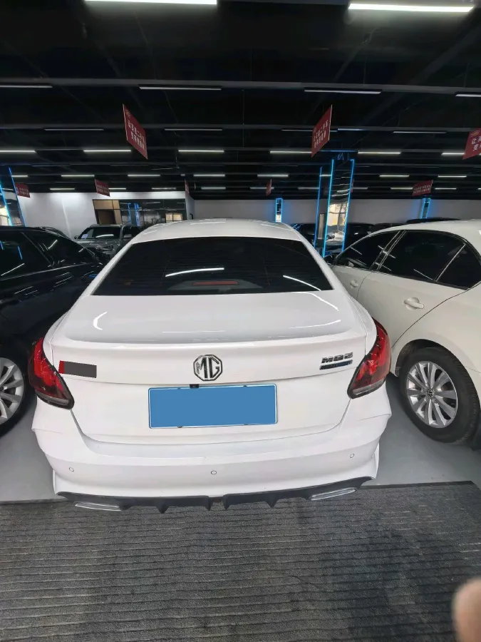 2022 MG 5 1.5L 120HP L4 CVT,autocango,china used car exporter,china ev exporter,chinese used car exporter,chinese used ev exporter
