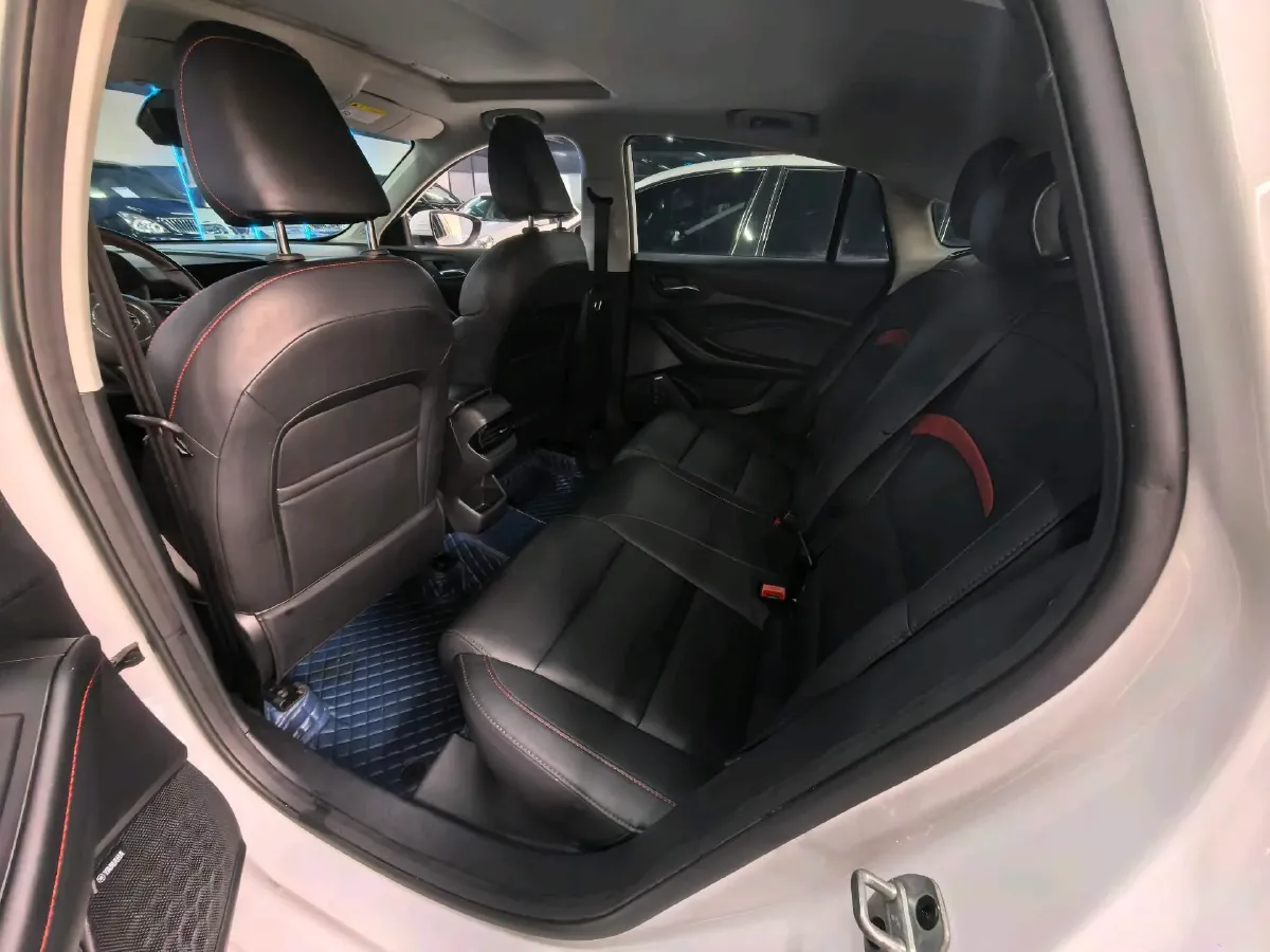 2022 MG 5 1.5L 120HP L4 CVT,autocango,china used car exporter,china ev exporter,chinese used car exporter,chinese used ev exporter