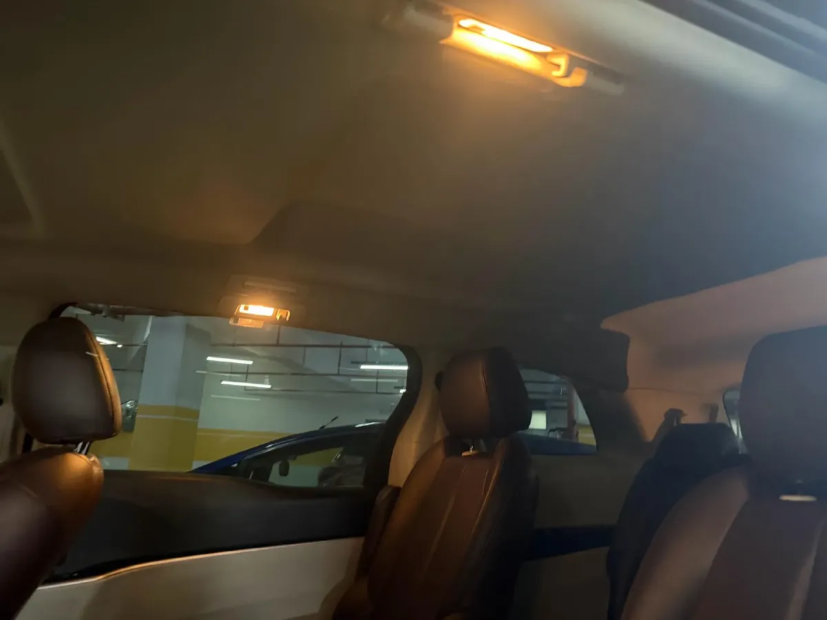 2021 Buick GL8 2.0T 237HP L4 9AT,autocango,china used car exporter,china ev exporter,chinese used car exporter,chinese used ev exporter