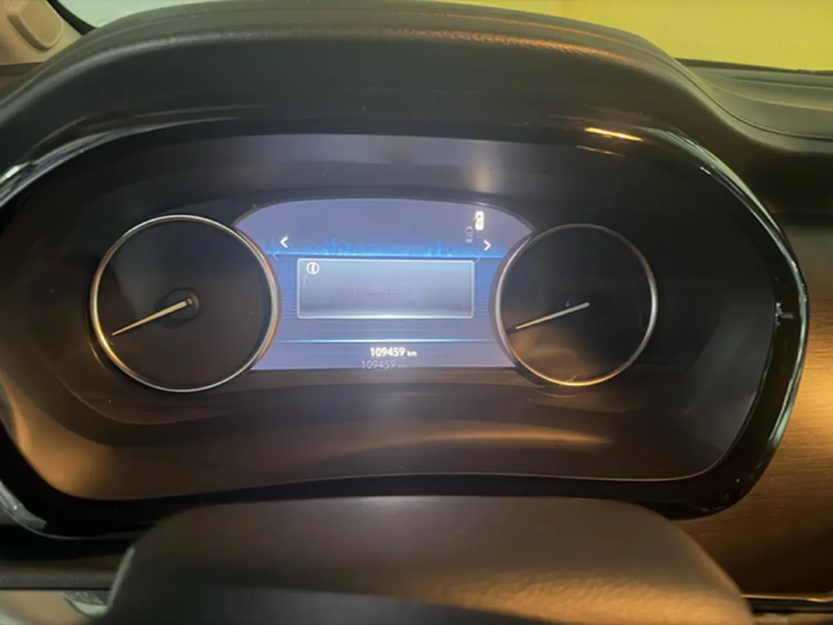 2021 Buick GL8 2.0T 237HP L4 9AT,autocango,china used car exporter,china ev exporter,chinese used car exporter,chinese used ev exporter