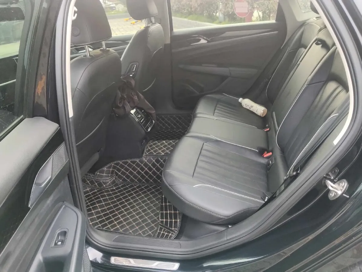 2022 Skoda Kodiak GT 2.0T 186HP L4 7DCT,autocango,china used car exporter,china ev exporter,chinese used car exporter,chinese used ev exporter