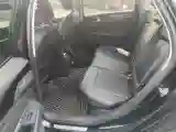 2022 Skoda Kodiak GT 2.0T 186HP L4 7DCT