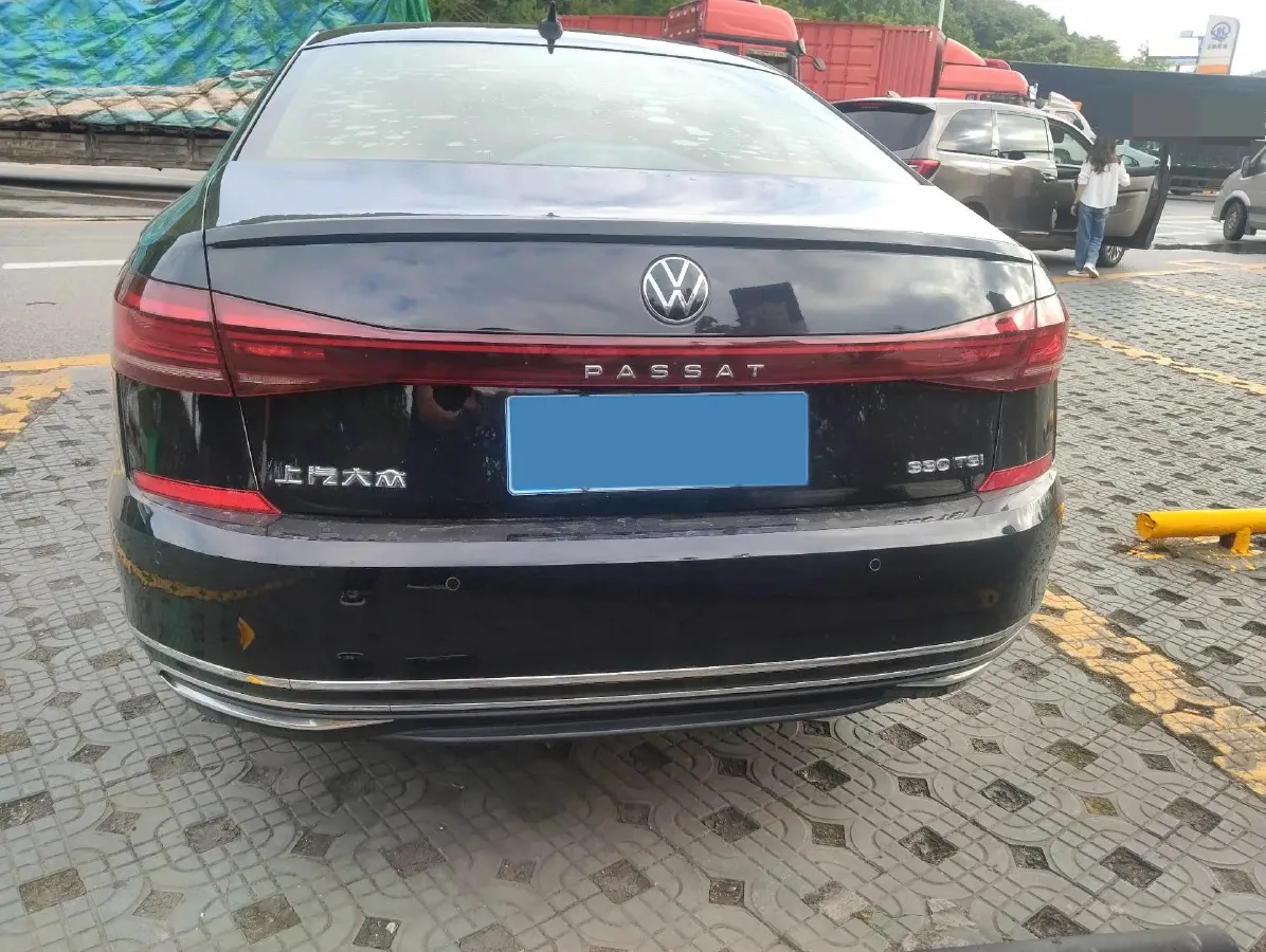 2022 Skoda Kodiak GT 2.0T 186HP L4 7DCT,autocango,china used car exporter,china ev exporter,chinese used car exporter,chinese used ev exporter
