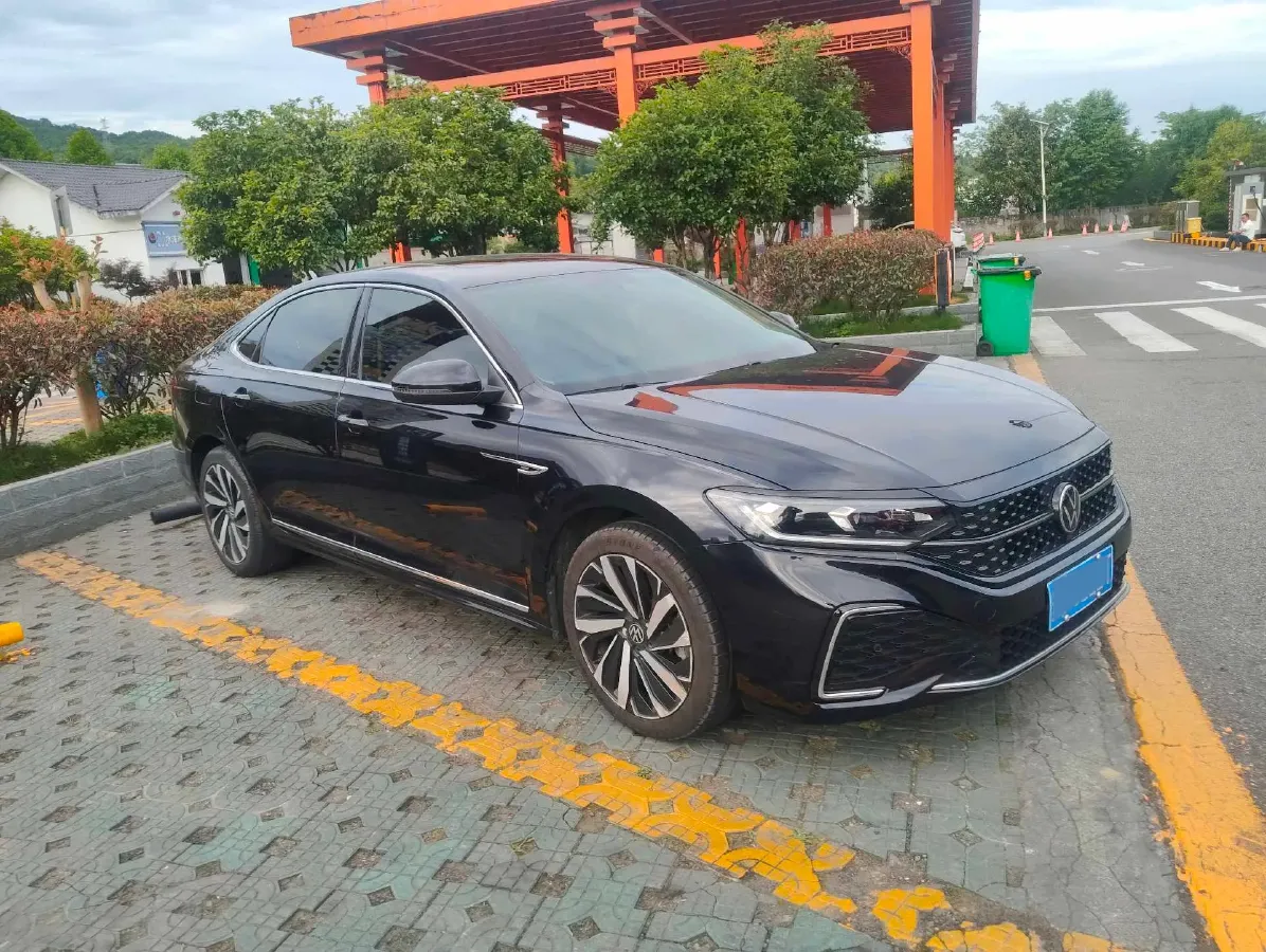 2022 Skoda Kodiak GT 2.0T 186HP L4 7DCT,autocango,china used car exporter,china ev exporter,chinese used car exporter,chinese used ev exporter