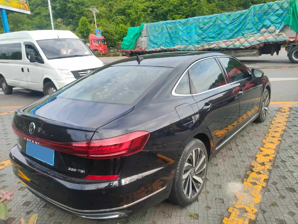 2022 Skoda Kodiak GT 2.0T 186HP L4 7DCT,autocango,china used car exporter,china ev exporter,chinese used car exporter,chinese used ev exporter