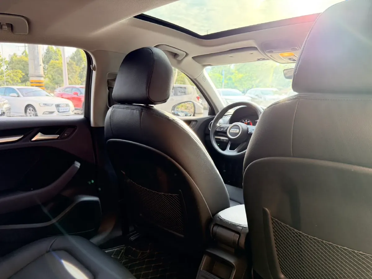 2020 Audi A3 1.4T 150HP L4 7DCT,autocango,china used car exporter,china ev exporter,chinese used car exporter,chinese used ev exporter